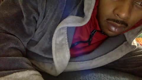 BBCauseICan online show from 01-17-26, 12:37