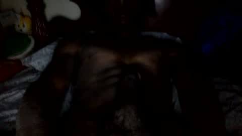 BBCauseICan online show from 06-25-26, 05:12