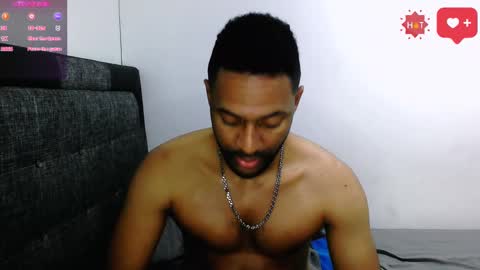 john online show from 02-14-25, 03:00