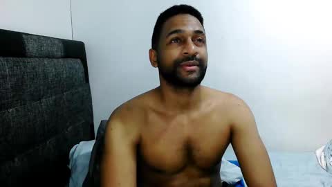 john online show from 02-22-25, 02:50