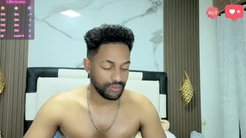 john online show from 09-10-25, 07:19