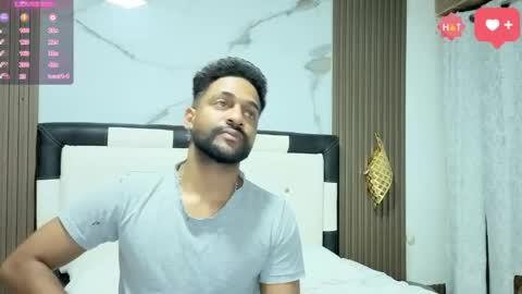 john online show from 09-12-25, 12:00