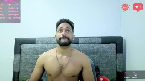 john online show from 09-22-25, 03:41