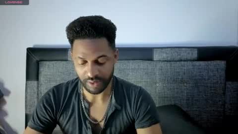 john online show from 10-06-25, 02:53