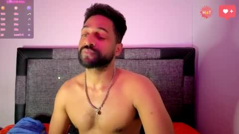 john online show from 10-15-25, 04:01