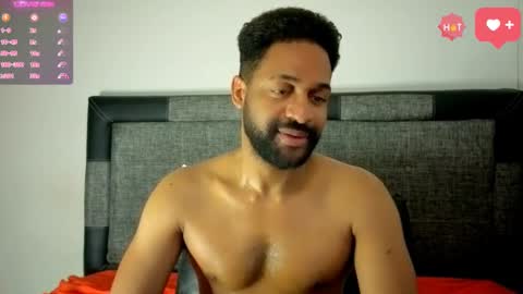 john online show from 10-16-25, 05:19