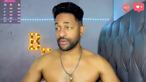 john online show from 12-03-25, 03:14