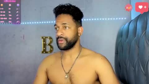 john online show from 12-21-25, 02:30