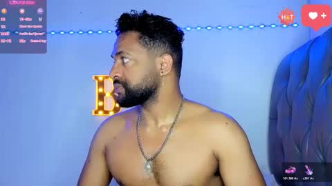 john online show from 01-08-26, 07:16