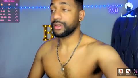 john online show from 02-08-26, 04:54