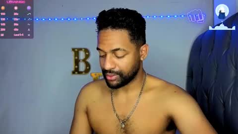 john online show from 02-14-26, 08:05