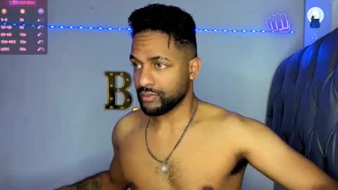 john online show from 03-02-26, 02:25