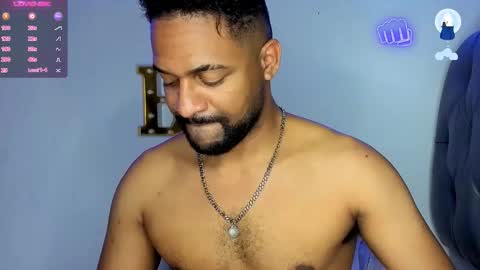 john online show from 03-02-26, 05:08