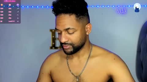 john online show from 03-02-26, 07:15