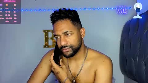 john online show from 03-07-26, 02:41