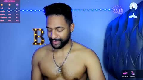 john online show from 03-14-26, 02:17