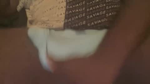 Snapshot of bbccam0 chatting on 11-02-25, 02:36 bbccam0 online show from 11-02-25, 02:36