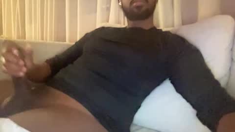 Daevon online show from 11-13-25, 03:38