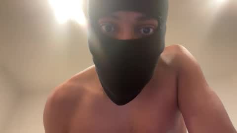 ynbbc online show from 11-17-25, 05:30