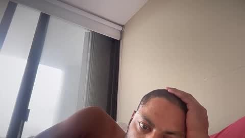 Snapshot of bbcforyourthroat chatting on 12-18-24, 05:21 305BBC online show from 12-18-24, 05:21