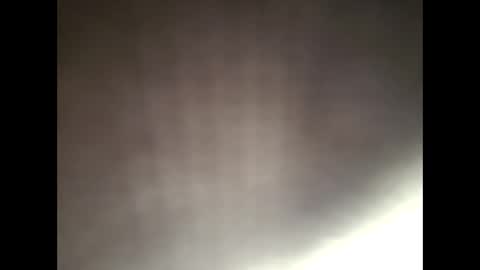 bbcfun20 online show from 01-06-25, 08:14