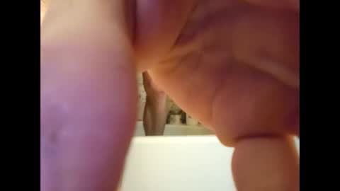 bbcfun20 online show from 01-07-25, 04:27