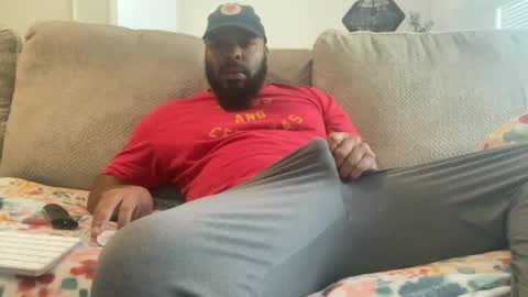 Zaddy online show from 12-05-24, 06:55