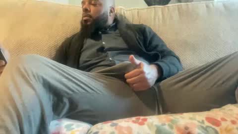 Zaddy online show from 12-11-24, 10:27