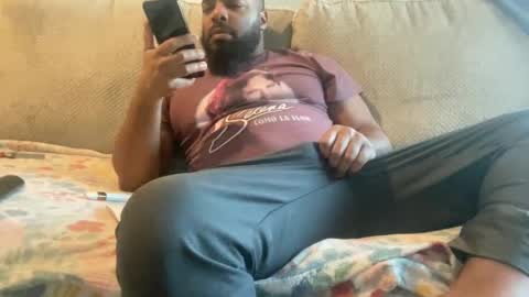 Zaddy online show from 12-20-24, 10:11