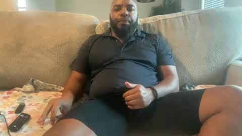 Zaddy online show from 12-31-24, 10:56