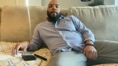 Zaddy online show from 01-06-25, 03:19