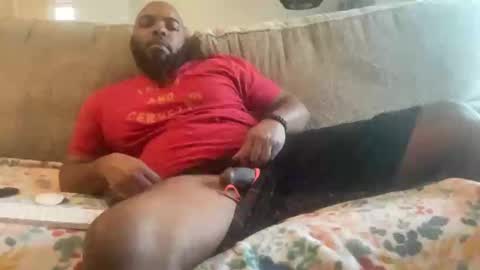 Zaddy online show from 01-14-25, 10:34