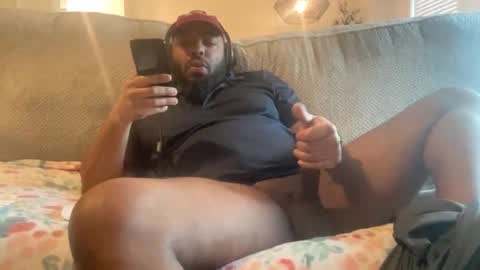 Zaddy online show from 01-27-25, 02:46