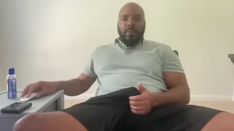 Zaddy online show from 10-14-25, 08:20