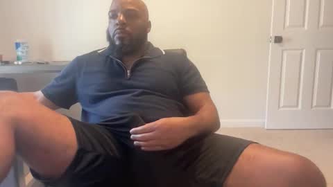 Snapshot of bbcfun44 chatting on 11-14-25, 09:24 Zaddy online show from 11-14-25, 09:24