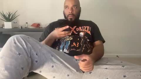 Snapshot of bbcfun44 chatting on 11-20-25, 01:55 Zaddy online show from 11-20-25, 01:55