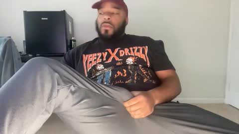 Snapshot of bbcfun44 chatting on 12-01-25, 08:03 Zaddy online show from 12-01-25, 08:03