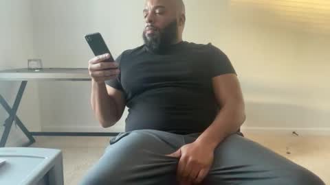 Snapshot of bbcfun44 chatting on 01-18-26, 01:59 Zaddy online show from 01-18-26, 01:59