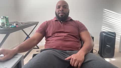 Snapshot of bbcfun44 chatting on 02-06-26, 02:53 Zaddy online show from 02-06-26, 02:53