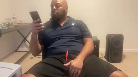 Snapshot of bbcfun44 chatting on 02-08-26, 01:14 Zaddy online show from 02-08-26, 01:14