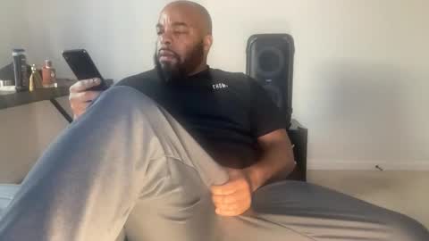 Snapshot of bbcfun44 chatting on 02-21-26, 01:12 Zaddy online show from 02-21-26, 01:12