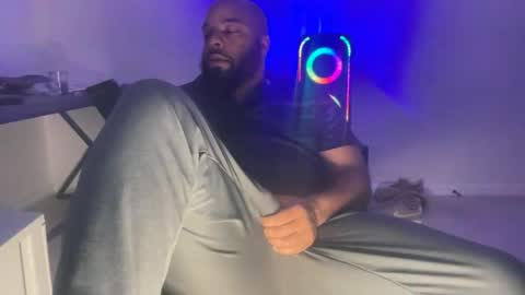 Snapshot of bbcfun44 chatting on 02-23-26, 06:33 Zaddy online show from 02-23-26, 06:33