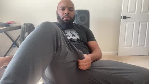 Snapshot of bbcfun44 chatting on 02-27-26, 04:07 Zaddy online show from 02-27-26, 04:07