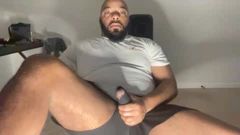 Snapshot of bbcfun44 chatting on 03-01-26, 10:06 Zaddy online show from 03-01-26, 10:06