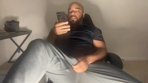 Snapshot of bbcfun44 chatting on 03-04-26, 11:27 Zaddy online show from 03-04-26, 11:27