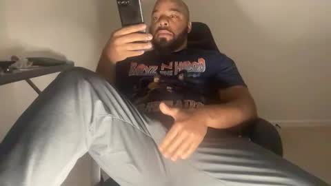 Snapshot of bbcfun44 chatting on 03-05-26, 11:28 Zaddy online show from 03-05-26, 11:28