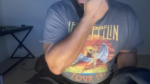 Snapshot of bbcfun44 chatting on 03-11-26, 09:26 Zaddy online show from 03-11-26, 09:26