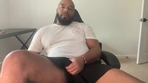 Zaddy online show from 04-02-26, 02:04