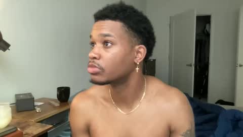 Snapshot of bbcinjersey442 chatting on 03-30-26, 06:42 bbcinjersey442 online show from 03-30-26, 06:42