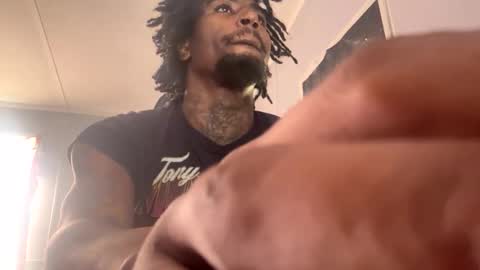 bbcking4205 online show from 01-07-26, 07:05